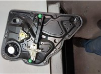 3C5839461J, 1K0959703P, 3C0035453 Стеклоподъемник электрический Volkswagen Passat 6 2005-2010 21221203 #2