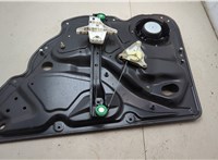 3C5839461J, 1K0959703P, 3C0035453 Стеклоподъемник электрический Volkswagen Passat 6 2005-2010 21221203 #5