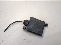 99110L0000 Дистроник (Радар) Hyundai Sonata 8 DN8 2019-2023 21221205 #1
