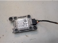 99110L0000 Дистроник (Радар) Hyundai Sonata 8 DN8 2019-2023 21221205 #3
