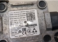99110L0000 Дистроник (Радар) Hyundai Sonata 8 DN8 2019-2023 21221205 #4