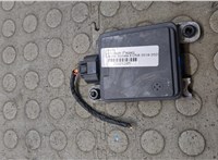 99110L0000 Дистроник (Радар) Hyundai Sonata 8 DN8 2019-2023 21221205 #6