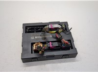  Блок управления бортовой сети (Body Control Module) Audi Q5 2008-2017 21221206 #1