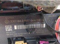  Блок управления бортовой сети (Body Control Module) Audi Q5 2008-2017 21221206 #2