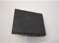  Блок управления бортовой сети (Body Control Module) Audi Q5 2008-2017 21221206 #5