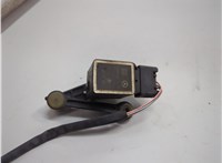 A0105427717 Датчик подвески Mercedes GL X164 2006-2012 21221212 #1