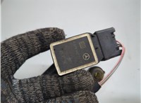 A0105427717 Датчик подвески Mercedes GL X164 2006-2012 21221212 #2