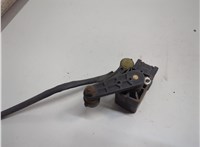 A0105427717 Датчик подвески Mercedes GL X164 2006-2012 21221212 #4