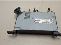32212303 Усилитель звука Volvo XC60 2017-2025 21221219 #1