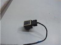 A0105427717 Датчик подвески Mercedes GL X164 2006-2012 21221220 #1