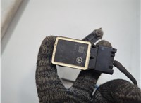 A0105427717 Датчик подвески Mercedes GL X164 2006-2012 21221220 #2
