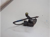 A0105427717 Датчик подвески Mercedes GL X164 2006-2012 21221220 #4