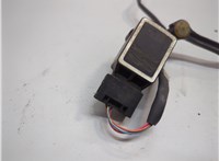 A0105427717 Датчик подвески Mercedes GL X164 2006-2012 21221224 #3