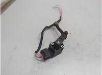 A0105427717 Датчик подвески Mercedes GL X164 2006-2012 21221224 #4