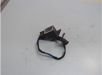 A0105427717 Датчик подвески Mercedes GL X164 2006-2012 21221228 #1