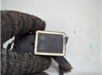 A0105427717 Датчик подвески Mercedes GL X164 2006-2012 21221228 #2
