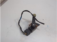 A0105427717 Датчик подвески Mercedes GL X164 2006-2012 21221228 #3