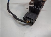 A0105427717 Датчик подвески Mercedes GL X164 2006-2012 21221228 #4