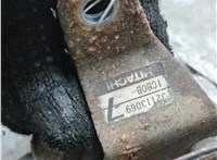 491101CB0B Насос гидроусилителя руля (ГУР) Infiniti FX 2008-2013 21221240 #3