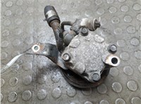491101CB0B Насос гидроусилителя руля (ГУР) Infiniti FX 2008-2013 21221240 #4