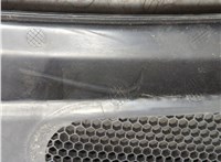 31442120 Жабо под дворники (дождевик) Volvo XC60 2017-2025 21221246 #5