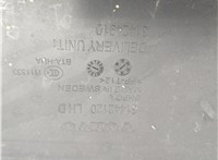 31442120 Жабо под дворники (дождевик) Volvo XC60 2017-2025 21221246 #6