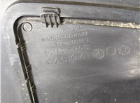 31442120 Жабо под дворники (дождевик) Volvo XC60 2017-2025 21221246 #7
