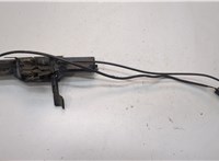  Замок капота Hyundai Sonata 8 DN8 2019-2023 21221273 #1