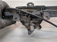  Замок капота Hyundai Sonata 8 DN8 2019-2023 21221273 #2