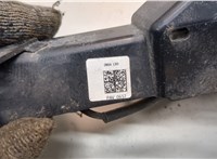  Замок капота Hyundai Sonata 8 DN8 2019-2023 21221273 #3
