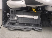  Бардачок (вещевой ящик) Hyundai Sonata 8 DN8 2019-2023 11837204 #2