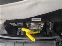  Бардачок (вещевой ящик) Hyundai Sonata 8 DN8 2019-2023 11837204 #3