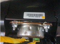  Бардачок (вещевой ящик) Hyundai Sonata 8 DN8 2019-2023 11837204 #4