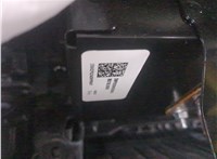  Бардачок (вещевой ящик) Hyundai Sonata 8 DN8 2019-2023 11837204 #5