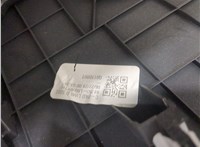  Бардачок (вещевой ящик) Hyundai Sonata 8 DN8 2019-2023 11837204 #6