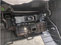  Бардачок (вещевой ящик) Hyundai Sonata 8 DN8 2019-2023 11837204 #7