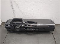  Бардачок (вещевой ящик) Hyundai Sonata 8 DN8 2019-2023 11837204 #1