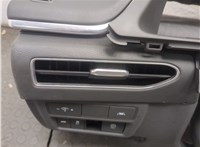  Бардачок (вещевой ящик) Hyundai Sonata 8 DN8 2019-2023 11837204 #9