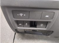  Бардачок (вещевой ящик) Hyundai Sonata 8 DN8 2019-2023 11837204 #10