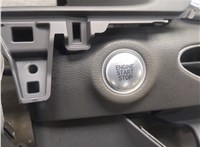  Бардачок (вещевой ящик) Hyundai Sonata 8 DN8 2019-2023 11837204 #11