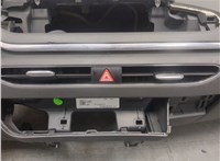  Бардачок (вещевой ящик) Hyundai Sonata 8 DN8 2019-2023 11837204 #12