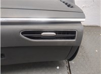  Бардачок (вещевой ящик) Hyundai Sonata 8 DN8 2019-2023 11837204 #14