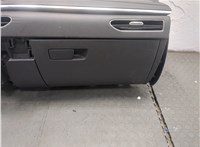  Бардачок (вещевой ящик) Hyundai Sonata 8 DN8 2019-2023 11837204 #15