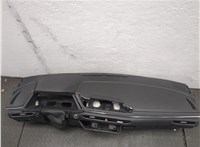 Бардачок (вещевой ящик) Hyundai Sonata 8 DN8 2019-2023 11837204 #16