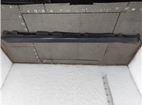 71850TVAA0 Накладка на порог Honda Accord 10 2017-2023 21221306 #1