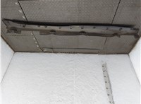 71850TVAA0 Накладка на порог Honda Accord 10 2017-2023 21221306 #2