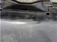 71850TVAA0 Накладка на порог Honda Accord 10 2017-2023 21221306 #3