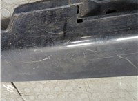 71850TVAA0 Накладка на порог Honda Accord 10 2017-2023 21221306 #4