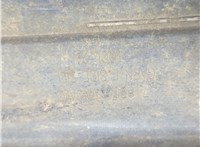 71850TVAA0 Накладка на порог Honda Accord 10 2017-2023 21221306 #5