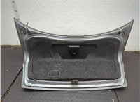  Крышка (дверь) багажника Audi A4 (B5) 1994-2000 21221310 #2